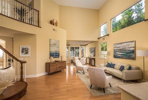 5462 Soledad Rd, La Jolla, CA 92037 photo 14