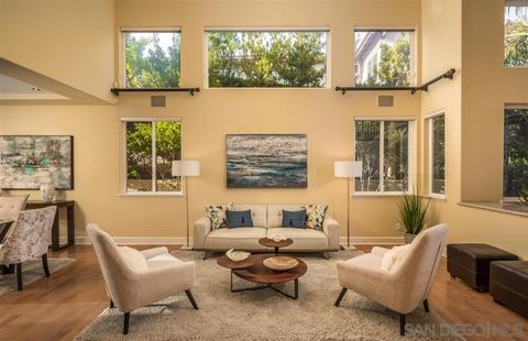 5462 Soledad Rd, La Jolla, CA 92037 photo 7