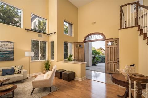 5462 Soledad Rd, La Jolla, CA 92037 photo 19