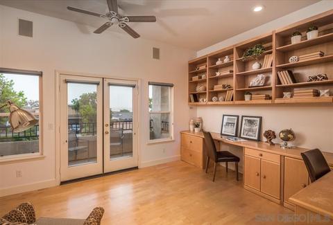 5462 Soledad Rd, La Jolla, CA 92037 photo 23