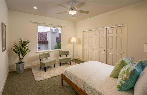 5462 Soledad Rd, La Jolla, CA 92037 photo 21