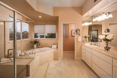 5462 Soledad Rd, La Jolla, CA 92037 photo 22
