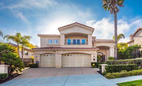 5462 Soledad Rd, La Jolla, CA 92037 photo 13