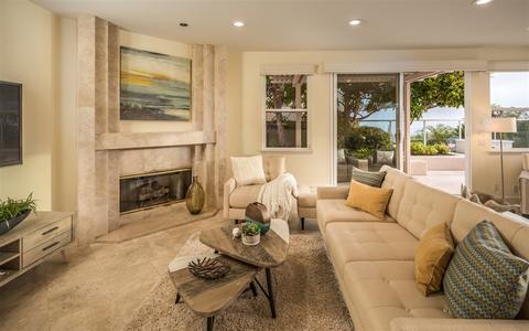 5462 Soledad Rd, La Jolla, CA 92037 photo 10