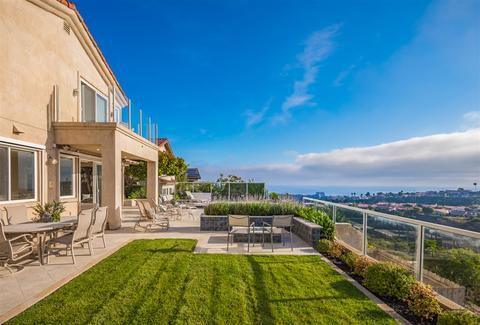 5462 Soledad Rd, La Jolla, CA 92037 photo 11