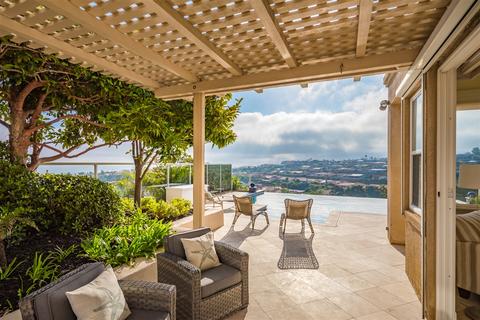 5462 Soledad Rd, La Jolla, CA 92037 photo 12