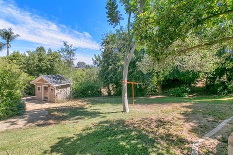11533 Rolling Hills Dr, El Cajon, CA 92020 photo 24