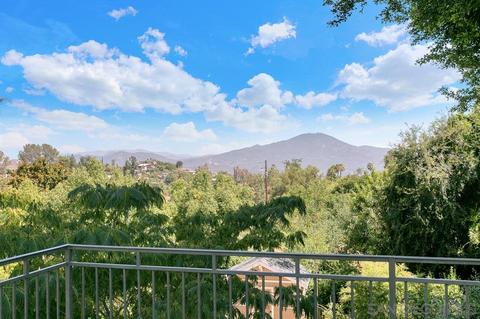 11533 Rolling Hills Dr, El Cajon, CA 92020 photo 20