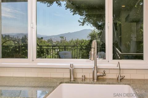11533 Rolling Hills Dr, El Cajon, CA 92020 photo 7