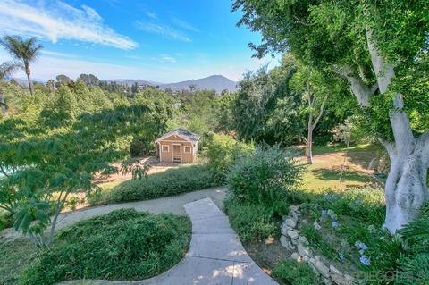 11533 Rolling Hills Dr, El Cajon, CA 92020 photo 23