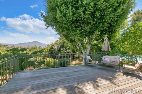 11533 Rolling Hills Dr, El Cajon, CA 92020 photo 21