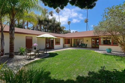 211 Avenida Cortez, La Jolla, CA 92037 photo 6