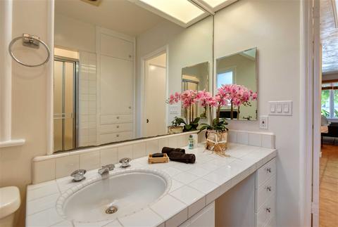 211 Avenida Cortez, La Jolla, CA 92037 photo 20