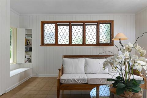 211 Avenida Cortez, La Jolla, CA 92037 photo 16