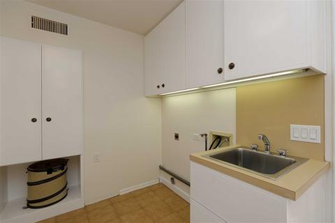 211 Avenida Cortez, La Jolla, CA 92037 photo 21