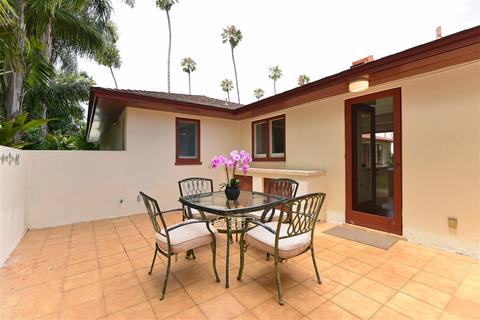 211 Avenida Cortez, La Jolla, CA 92037 photo 22