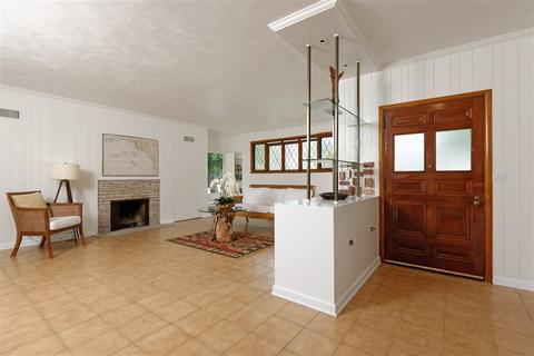 211 Avenida Cortez, La Jolla, CA 92037 photo 23