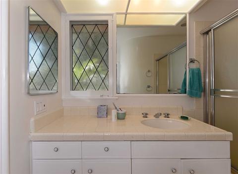 211 Avenida Cortez, La Jolla, CA 92037 photo 19