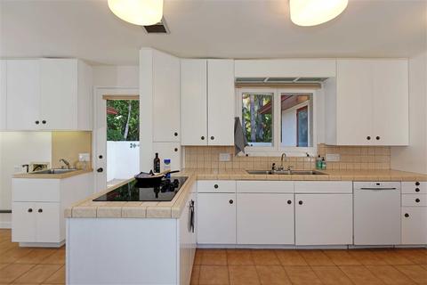 211 Avenida Cortez, La Jolla, CA 92037 photo 12