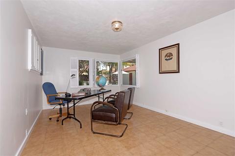 211 Avenida Cortez, La Jolla, CA 92037 photo 18