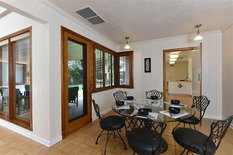 211 Avenida Cortez, La Jolla, CA 92037 photo 15