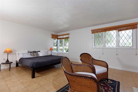 211 Avenida Cortez, La Jolla, CA 92037 photo 17