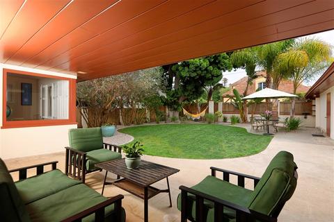 211 Avenida Cortez, La Jolla, CA 92037 photo 8