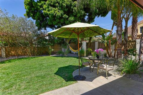 211 Avenida Cortez, La Jolla, CA 92037 photo 9