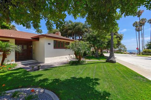 211 Avenida Cortez, La Jolla, CA 92037 photo 5
