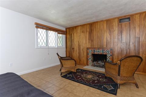 211 Avenida Cortez, La Jolla, CA 92037 photo 24