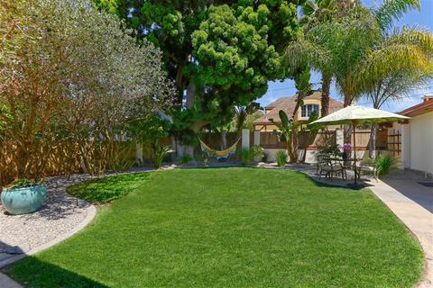 211 Avenida Cortez, La Jolla, CA 92037 photo 10