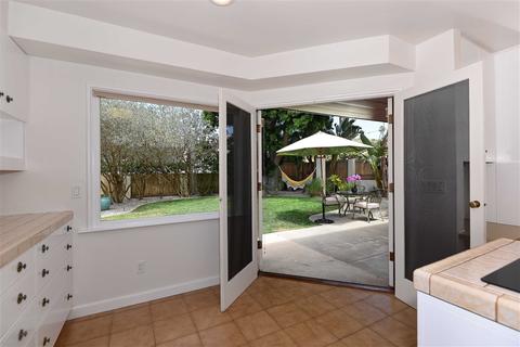 211 Avenida Cortez, La Jolla, CA 92037 photo 14
