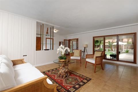 211 Avenida Cortez, La Jolla, CA 92037 photo 25