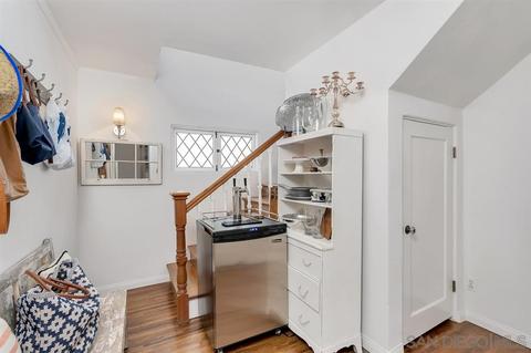 611 10th St, Coronado, CA 92118 photo 12