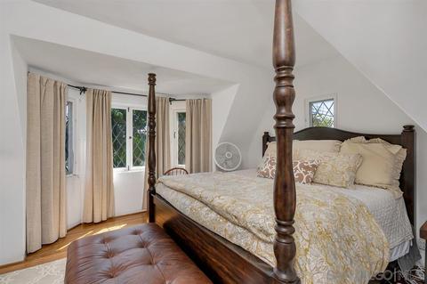 611 10th St, Coronado, CA 92118 photo 14