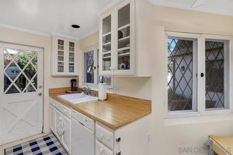 611 10th St, Coronado, CA 92118 photo 7