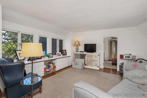 611 10th St, Coronado, CA 92118 photo 13