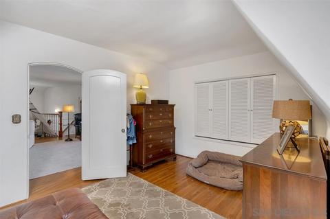 611 10th St, Coronado, CA 92118 photo 15