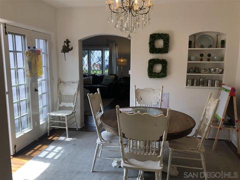 611 10th St, Coronado, CA 92118 photo 5
