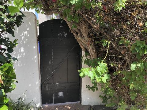 611 10th St, Coronado, CA 92118 photo 21