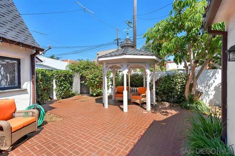611 10th St, Coronado, CA 92118 photo 17