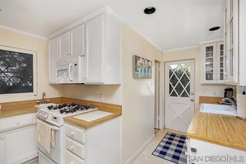 611 10th St, Coronado, CA 92118 photo 8