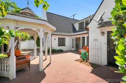 611 10th St, Coronado, CA 92118 photo 18
