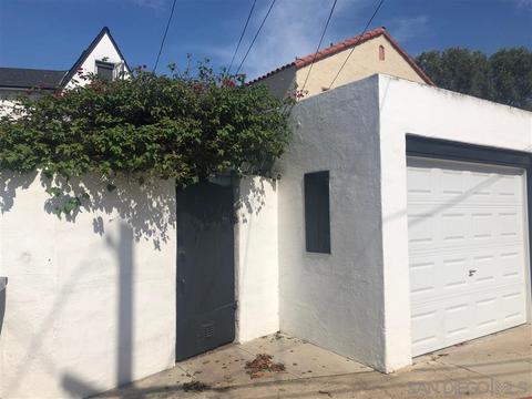 611 10th St, Coronado, CA 92118 photo 20