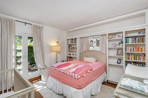 611 10th St, Coronado, CA 92118 photo 9