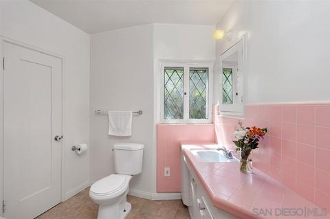 611 10th St, Coronado, CA 92118 photo 11