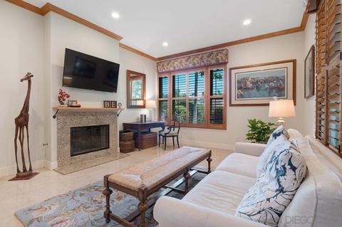 330 C Ave, Coronado, CA 92118 photo 5