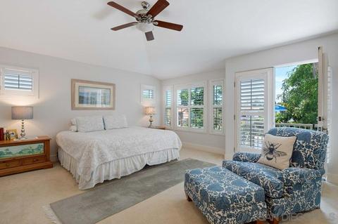 330 C Ave, Coronado, CA 92118 photo 14