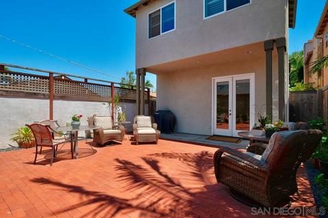 330 C Ave, Coronado, CA 92118 photo 23