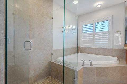 330 C Ave, Coronado, CA 92118 photo 16